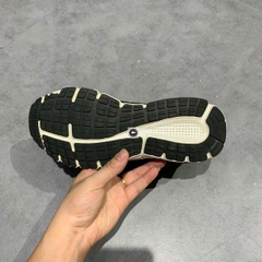 🔥 NEW BALANCE M460CB2 2E – SIZE 40 – PVN23370 – CHÍNH HÃNG