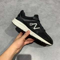 🔥 NEW BALANCE M460CB2 2E – SIZE 40 – PVN23370 – CHÍNH HÃNG