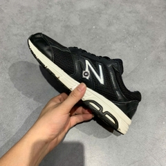 🔥 NEW BALANCE M460CB2 2E – SIZE 40 – PVN23370 – CHÍNH HÃNG