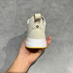 🔥 ADIDAS RUN60S ‘WHITE BLUE’ EG8688 – SIZE 40 – PVN23151 – CHÍNH HÃNG