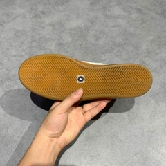 🔥 NIKE SB HERITAGE VULC ‘SUMMIT WHITE / CARDINAL RED’ – SIZE 41 – PVN23320 – CHÍNH HÃNG