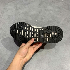 🔥 ADIDAS SL ANDRIDGE ‘CLOUD WHITE / GREY ONE / CORE BLACK’ – SIZE 42 – PVN23342 – CHÍNH HÃNG