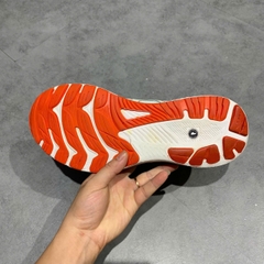 🔥 Giày Asics Gel Kayano 29 ‘Deep Ocean’ 1011B440-101 – SIZE 45 – PVN23197 – CHÍNH HÃNG