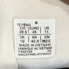 🔥 Giày Asics Gel Kayano 29 ‘Deep Ocean’ 1011B440-101 – SIZE 45 – PVN23197 – CHÍNH HÃNG