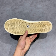 🔥 NIKE BLAZER LOW ’77 VINTAGE – SIZE 44.5 – PVN23232 – CHÍNH HÃNG