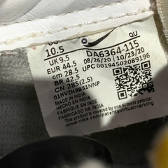 🔥 NIKE BLAZER LOW ’77 VINTAGE – SIZE 44.5 – PVN23232 – CHÍNH HÃNG