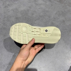 🔥 Fila Shoe (model 3XM01575D 050) – SIZE 36 ½ – PVN23930 – CHÍNH HÃNG