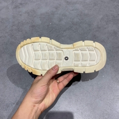 🔥 Giày Thể Thao Discovery Expedition Shoes DX‑SH12 – SIZE 36 – PVN24005 – CHÍNH HÃNG