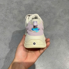 🔥 Giày Thể Thao Discovery Expedition Shoes DX‑SH12 – SIZE 36 – PVN24005 – CHÍNH HÃNG