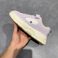 🔥 Giày Thể Thao Discovery Expedition Shoes DX‑SH12 – SIZE 36 – PVN24005 – CHÍNH HÃNG