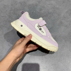 🔥 Giày Thể Thao Discovery Expedition Shoes DX‑SH12 – SIZE 36 – PVN24005 – CHÍNH HÃNG