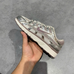 🔥 NIKE P-6000 “PLATINUM VIOLET / VAST GREY” – SIZE 36 – PVN23998 – CHÍNH HÃNG