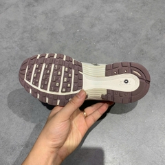 🔥 NIKE P-6000 “PLATINUM VIOLET / VAST GREY” – SIZE 36 – PVN23998 – CHÍNH HÃNG