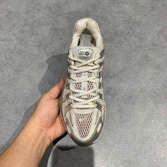 🔥 NIKE P-6000 “PLATINUM VIOLET / VAST GREY” – SIZE 36 – PVN23998 – CHÍNH HÃNG
