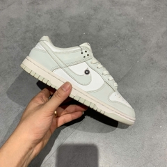 🔥 NIKE DUNK LOW “PHOTON DUST” – SIZE 36 – PVN23721 – CHÍNH HÃNG