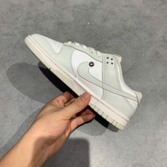 🔥 NIKE DUNK LOW “PHOTON DUST” – SIZE 36 – PVN23721 – CHÍNH HÃNG