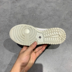 🔥 NIKE DUNK LOW “PHOTON DUST” – SIZE 36 – PVN23721 – CHÍNH HÃNG