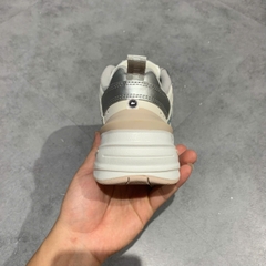 🔥 NIKE M2K TEKNO “IRIDESCENT” – SIZE 36.5 – PVN23963 – CHÍNH HÃNG