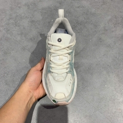 🔥 NIKE M2K TEKNO “IRIDESCENT” – SIZE 36.5 – PVN23963 – CHÍNH HÃNG