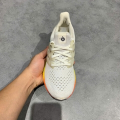 🔥 ADIDAS ULTRABOOST 4.0 “WHITE RAINBOW” – SIZE 36 2/3 – PVN23963 – CHÍNH HÃNG