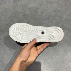 🔥 Giày Nike Air Force 1 Low All White W DD8959‑100 – SIZE 36.5 – PVN23814 – CHÍNH HÃNG