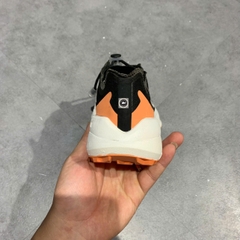 🔥 ADIDAS TERREX AGRAVIC SPEED W – SIZE 36 – PVN23858 – CHÍNH HÃNG