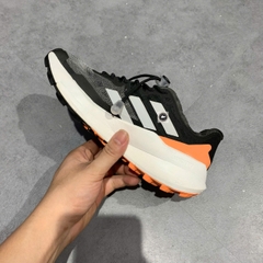 🔥 ADIDAS TERREX AGRAVIC SPEED W – SIZE 36 – PVN23858 – CHÍNH HÃNG