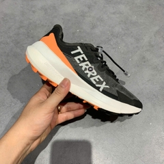 🔥 ADIDAS TERREX AGRAVIC SPEED W – SIZE 36 – PVN23858 – CHÍNH HÃNG