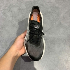 🔥 ADIDAS TERREX AGRAVIC SPEED W – SIZE 36 – PVN23858 – CHÍNH HÃNG