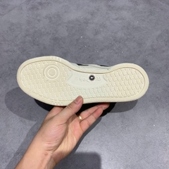 🔥 REEBOK CLASSIC LEATHER – SIZE 36.5 – PVN23870 – CHÍNH HÃNG