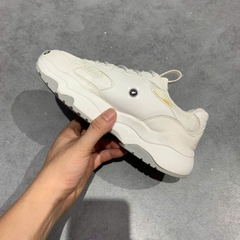 🔥 MLB BIGBALL CHUNKY LITE – SIZE 36.5 – PVN23930 – CHÍNH HÃNG