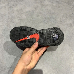 🔥 NIKE AIR MORE UPTEMPO GS “SPLIT ALTERNATES” – SIZE 36 – PVN23999 – CHÍNH HÃNG