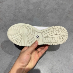 🔥 NIKE DUNK LOW “PHOTON DUST” – SIZE 36.5 – PVN23845 – CHÍNH HÃNG