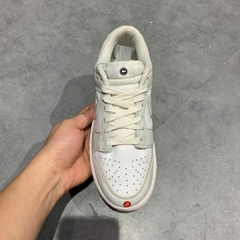 🔥 NIKE DUNK LOW “PHOTON DUST” – SIZE 36.5 – PVN23845 – CHÍNH HÃNG