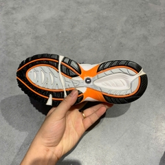 🔥 ASICS GEL‑1090 Shoes – SIZE 38 – PVN23846 – CHÍNH HÃNG