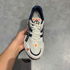 🔥 ASICS GEL‑1090 Shoes – SIZE 38 – PVN23846 – CHÍNH HÃNG