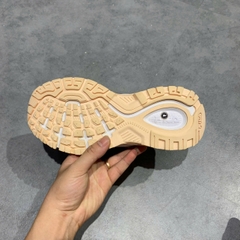 🔥 FILA FILBOT 3JM01634E 154 – SIZE 36 ½ – PVN23921 – CHÍNH HÃNG