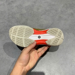 🔥 Yonex SHB CFTCR Lime Gold – SIZE 36 – PVN23969 – CHÍNH HÃNG