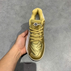 🔥 Yonex SHB CFTCR Lime Gold – SIZE 36 – PVN23969 – CHÍNH HÃNG