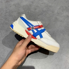🔥 ONITSUKA TIGER DELEGATION EX – SIZE 36 – PVN23756 – CHÍNH HÃNG