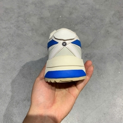 🔥 ONITSUKA TIGER DELEGATION EX – SIZE 36 – PVN23756 – CHÍNH HÃNG