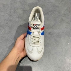 🔥 ONITSUKA TIGER DELEGATION EX – SIZE 36 – PVN23756 – CHÍNH HÃNG
