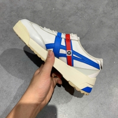 🔥 ONITSUKA TIGER DELEGATION EX – SIZE 36 – PVN23756 – CHÍNH HÃNG