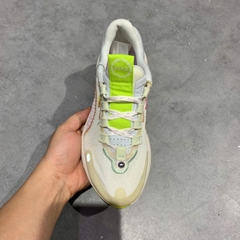 🔥 NIKE REACT ESCAPE RUN – SIZE 36.5 – PVN23771 – CHÍNH HÃNG
