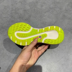 🔥 NIKE REACT ESCAPE RUN – SIZE 36.5 – PVN23771 – CHÍNH HÃNG