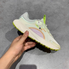 🔥 NIKE REACT ESCAPE RUN – SIZE 36.5 – PVN23771 – CHÍNH HÃNG