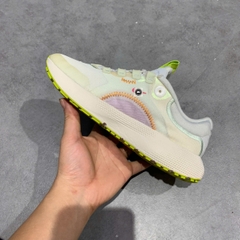🔥 NIKE REACT ESCAPE RUN – SIZE 36.5 – PVN23771 – CHÍNH HÃNG