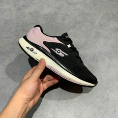 🔥 SKECHERS GO WALK WORK OUT WOMEN – SIZE 36.5 – PVN23706 – CHÍNH HÃNG