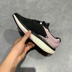 🔥 SKECHERS GO WALK WORK OUT WOMEN – SIZE 36.5 – PVN23706 – CHÍNH HÃNG