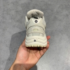 🔥 New Balance Wmns 452 'Grey White' WX452KO1 – SIZE 36.5 – PVN23743 – CHÍNH HÃNG